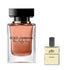 The Only One by Dolce & Gabbana type Perfume